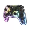 Dragonshock Controller Orion Glow langaton RGB Switch