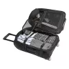 OGIO MATKALAUKKU LAYOVER musta PINDOT P/N: 108227_317