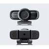 verkkokamera AUKEY PC-LM3 2 MP 1920 x 1080 pikseliä USB 2.0 musta