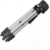 Jalustallinen laservaaituslaite Einhell 2270115