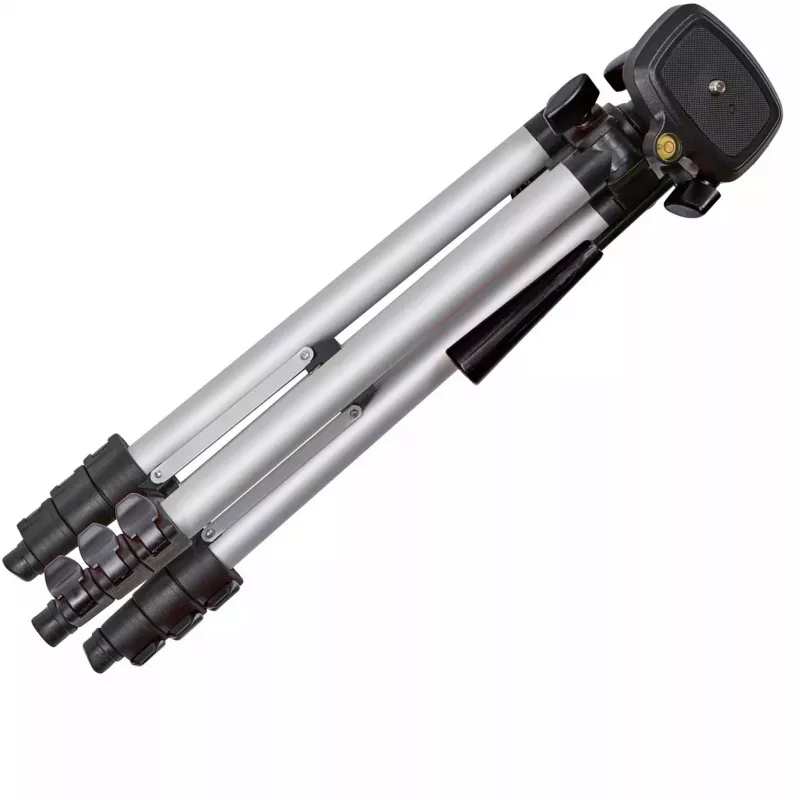 Jalustallinen laservaaituslaite Einhell 2270115