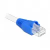 Vedonpoisto RJ45-liittimille DeLOCK 86728