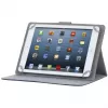 Tablettikotelo Orly 10.1/3017 sininen Rivacase