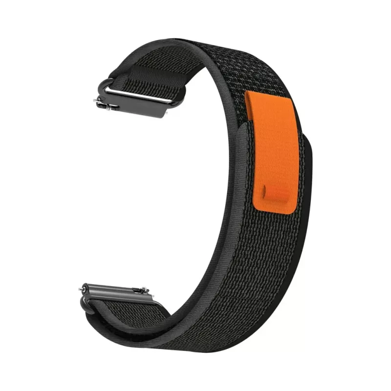 Älykello Stelio STSWA101BK Activ GPS 46 mm musta