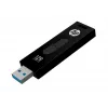 HP x911w USB-muistitikku 128 GB USB Type-A 3.2 Gen 1 (3.1 Gen 1) musta
