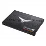 SSD-kiintolevy Team Group T-FORCE VULCAN Z 512 GB 2,5