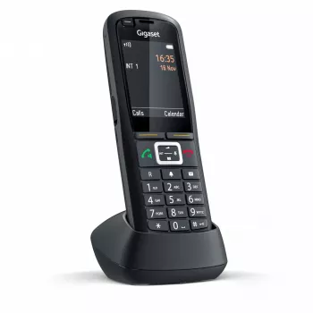 DECT-puhelin Gigaset R700H PRO