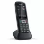 DECT-puhelin Gigaset R700H PRO