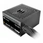Virtalähde THERMALTAKE 750W Smart BX3 Pro SE 80Plus (PS-SPD-0750NNSABE-7)