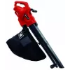Käsipuhallin Einhell GC-EL 3024 E