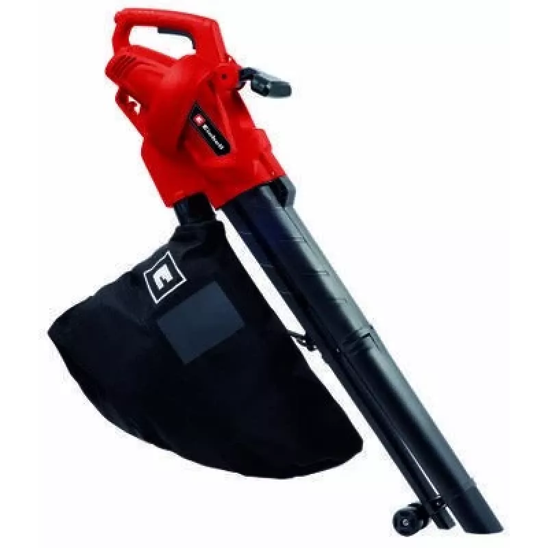 Käsipuhallin Einhell GC-EL 3024 E