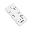 Ilmanpuhdistin HoMedics AP-T45WT-EU