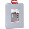 Bosch HSS PointTeQ -kierrepakkasarjat
