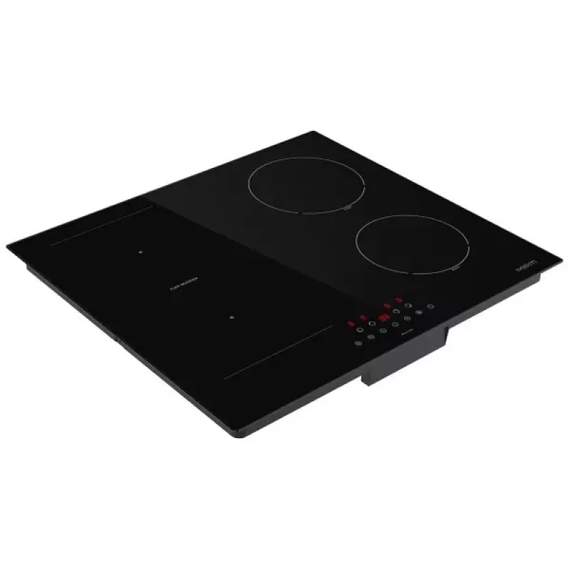 MPM-60-IM-15 INDUKTIOLIESI