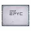 AMD EPYC 9334 prosessori 2,7 GHz 128 MB L3