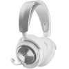 Steelseries Arctis Nova Pro langaton PC & PlayStation
