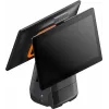 Desktop POS T2s, Android 9, 15,6+10