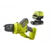 Ryobi RY18PSX10A-120 puutarhatyökalu