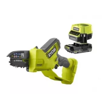 Ryobi RY18PSX10A-120 puutarhatyökalu