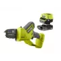 Ryobi RY18PSX10A-120 puutarhatyökalu