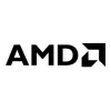 Prosessori AMD Ryzen Threadripper 7980X 3,2 GHz 64 ydintä 256 MB L3 kanta sTR5