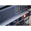 Jatkojohto Brennenstuhl Premium-Line Technic Alu