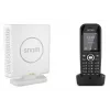 Langaton puhelin SNOM M430