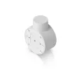 Ubiquiti UACC-Camera-CJB-W jakorasian kotelo