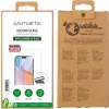 4smarts Second Glass asennuskehyksellä Apple iPhone 16 Plus