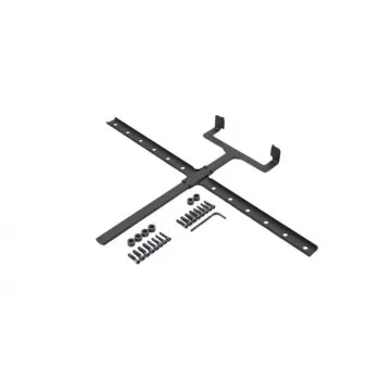 Neat – asennussarja (VESA-teline) (NEATBAR-SCREENMOUNTKIT)