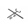 Neat – asennussarja (VESA-teline) (NEATBAR-SCREENMOUNTKIT)