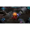Metroid Prime 4: Beyond, Nintendo Switch -peli