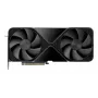 Näytönohjain PNY RTX PRO 6000 Blackwell Workstation Edition — 96 GB GDDR7, 512-bit, PCIe 5.0