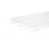 Putki Alphacool 18511