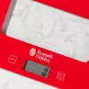 Keittiövaaka Russell Hobbs RH015711RAR