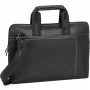 Sleeve-kotelo Rivacase 8920 33,8 cm (13,3 inch) musta