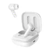Langattomat kuulokkeet QCY T13 ANC