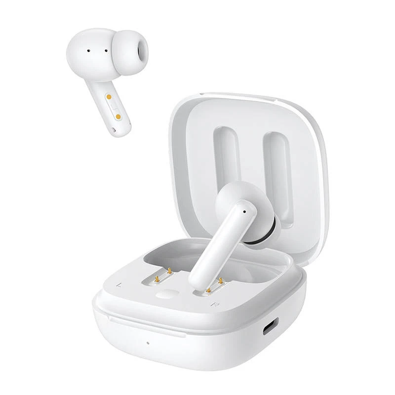 Langattomat kuulokkeet QCY T13 ANC