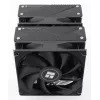 Thermalright Phantom Spirit 120 (120mm) prosessoricooleri