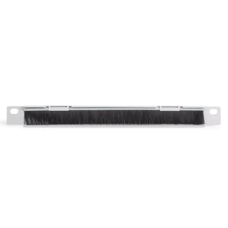 Kaapelinhallinta Digitus DN-10 ORG-1/2U