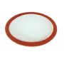 Ilmanpoistosuodatin Midea C5 MBC1270GB varaosasuodatin ilmanvaihtoon/poistoon, 1 kpl