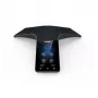 Yealink CP965 IP-konferenssipuhelin