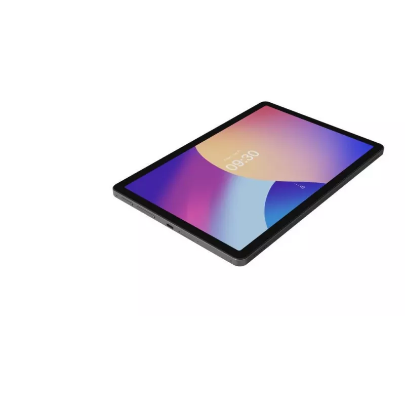 Tabletti POS IMIN Falcon 2 TF2-11 — 8 GB RAM, 128 GB tallennustila, WLAN
