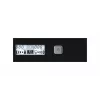 Rack-asennettava UPS Infosec X4 2000 RM Plus 2 kVA / 1200 W, 10 pistorasiaa tyyppi F, LCD, Line-Interactive
