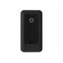 Mini-PC ZOTAC ZBOX MAGNUS ONE EU27506TC barebone Intel Core Ultra 7 265 ja NVIDIA GeForce RTX 5060 Ti