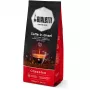 Kahvi Bialetti Classico 1 kg espresso keskiruskea