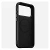 Puhelinkotelo Nomad Rugged Case iPhone 17 Pro Max, 17,5 cm (6,9