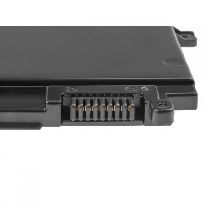 Green Cell Pro kannettavan tietokoneen akku CI03XL HP ProBook