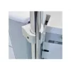 Ergotron 97-632 näyttö
