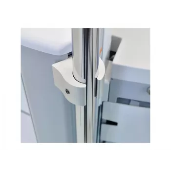 Ergotron 97-632 näyttö